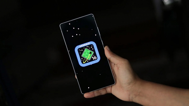 Вышла финальная One UI 8.0 на Android 16. Обновление доступно для Samsung Galaxy S25, Galaxy S25 Plus, Galaxy S25 Ultra и Galaxy S25 Edge